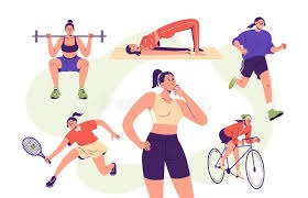 0：3惨败！至臻全华班BLG再次输给T1，左手被Faker完爆