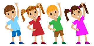 切尔西0-0伯恩茅斯 联赛三轮不胜