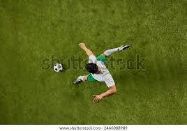 国际米兰和利物浦管理层举行欧足联午餐会