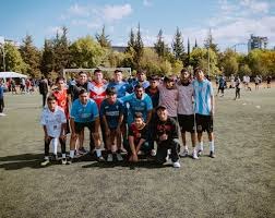 百家乐新手为什么要有底线（新手玩百家乐为何需设定底线）