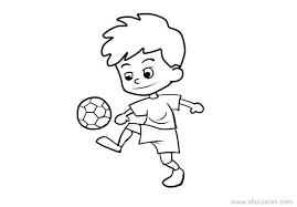 官宣：BC.G正式签下SAW核心阵容