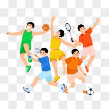 记者：罗马的确有意路易斯-恩里克，但国米目前无意放人