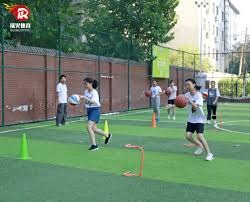 麻将这张牌暴露太多（这张麻将牌透露太多信息）