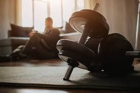 LPL第三阶段：丝毫不留情，AL零封WBG