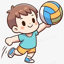 国足U22战乌兹别克首发站位：阵型4-4-2，蒯纪闻搭档朱鹏宇