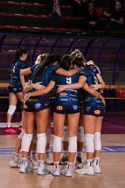 没一诺真不行！狼队小胖起飞，终结AG22连胜，小俞心里苦