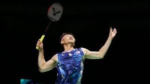 现在联盟里最强的单兵