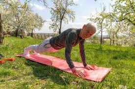 详解棒球规则中的得分顺序争议案例