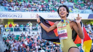 MSI揭幕战想看乐子？G2还真有可能搞出大新闻！