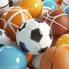 分析：独行侠交易传闻持续发酵，安东尼·戴维斯的真实心声揭晓