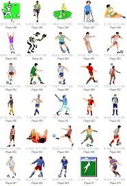 梅西杯开战，梅西和苏亚雷斯现场观战巴萨U16和河床U16的比赛