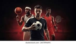 什么是“概率密度”？百家乐结果并非均匀分布（概率密度解析：为何百家乐结果不是均匀分布）