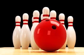 综合体育新闻滚动更新 赛程赛果数据同步呈现