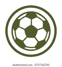 国外UP主靠“拳击假人”击败老头环DLC最终BOSS拉塔恩