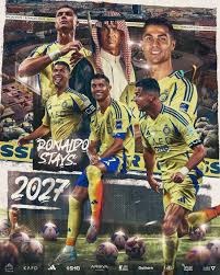 那一声怒吼，是压了太久的情绪