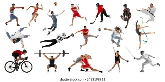 湖人绝杀步行者，快船逆转尼克斯，太阳惨败30分！西部排名更新！