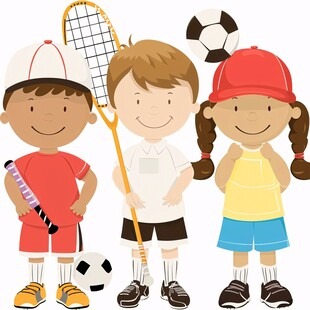 浙江U18女足冲甲成功，杭州将迎来第二支职业女足队伍