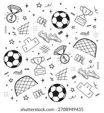 队记吐槽斯普利特用人：可以让杨瀚森多上几分钟 克林根打太久了