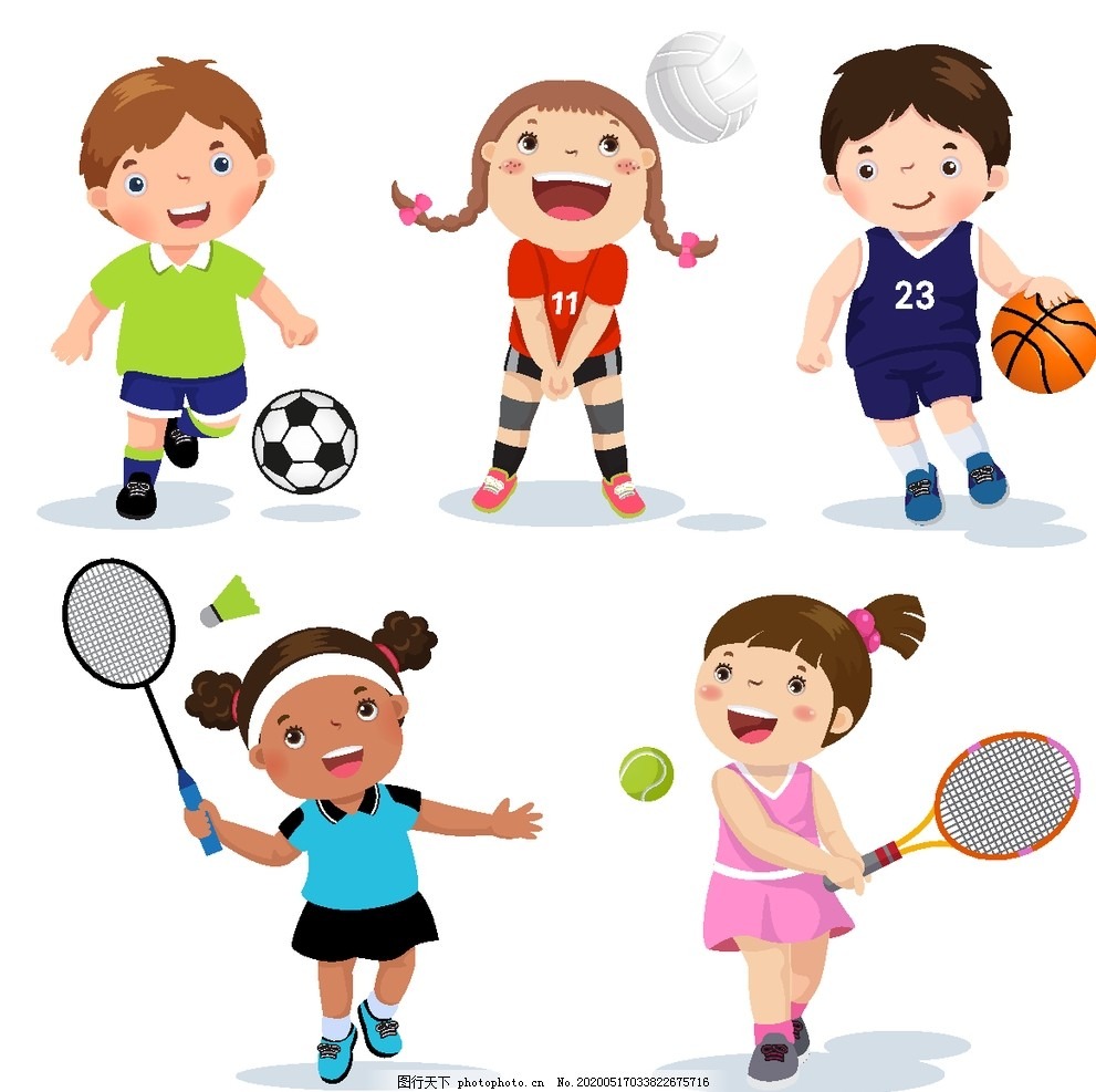 “苏超”最大黑马，泰州先后战胜常规赛第三、二、一名夺冠