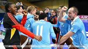 哈兰德的身价为什么那么高，本赛季结束身价强势回归2亿欧！