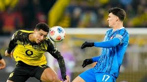 ​热火控制欲VS勇士松弛感 JB不想被控制只想赢球与勇士不谋而合