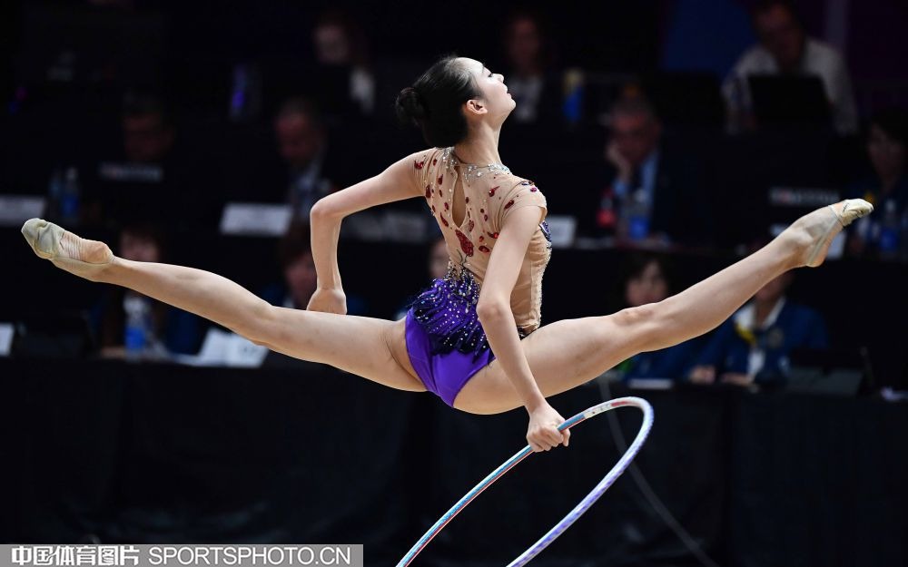 马卡：阿韦洛亚并非临时主帅，皇马已与其签约至下赛季