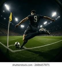 英媒：卡里克治下曼联将踢4231 他的固执不输阿莫林