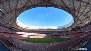 斯洛特谈豪门频繁换帅：情况因人而异 瓜帅在曼城就待了很久