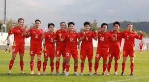 破案了!北控国内球员为何没一人得分上双？王非和付政浩道出原因