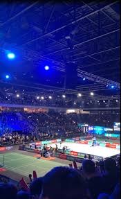 拒绝32分大逆转，湖人结束三连败，东契奇闹脾气，詹姆斯遗憾