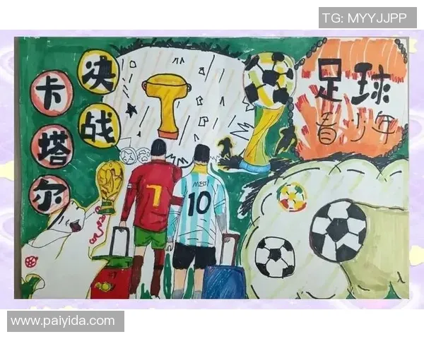 PUBG PCL2025秋季赛总冠军诞生，JDG战队新王登基夺得桂冠！