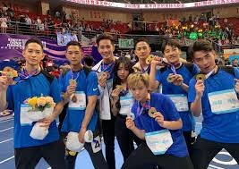 《无尽梦回》特邀作曲家陈致逸，奏响击破现实的梦境华章