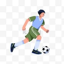 [天下足球]多特蒙德一球不敌奥格斯堡