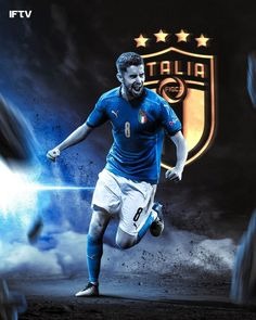 大的来了！国产《抵抗者》《仙剑四》重制版将发布实机预告