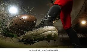 邮报：谢周三连续欠薪三个月，和伯恩利的热身赛被球员罢赛