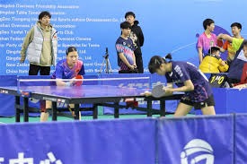 一次冒险换投的代价