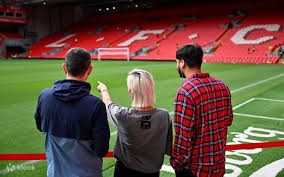 《七大罪：起源》全新预告片将于2025年TGA公开！