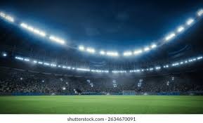 详解铃木一朗的内野安打技巧