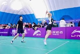 BBC记者：一名29岁的球员在伦敦市中心因涉嫌斗殴被捕