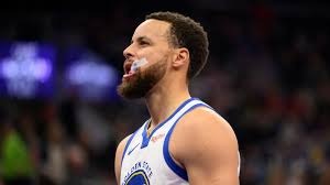 反诈剖析：资金盘与博彩盘的共通结构。（反诈透视：资金盘与博彩盘的共同运行机制）