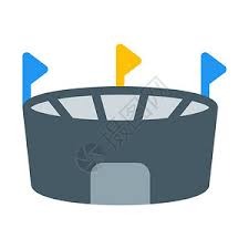 2026 WBC：日本队投手名单中的伊藤大海确认将采用全新的指叉球作为经典赛“杀手锏”