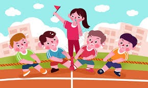 德甲：云达不来梅对阵法兰克福！为什么法兰克福更像一个保级弱队？