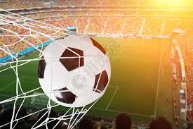 英超大冷？4豪门连续3轮集体翻车 曼城曼联3连平 蓝军热刺被绝杀