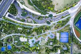 内维尔：利物浦仍能获得欧冠资格，但难以达到上