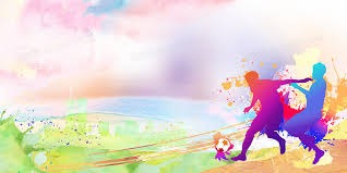 图拉姆：我们遭遇了一位难以置信的门将；我的体能未完全恢复