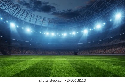 西蒙尼：圣吉罗斯联合擅长利用球员速度，我们必须主动去争胜