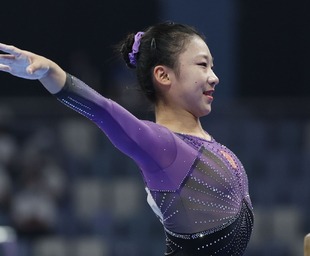 3-0！英超头号黑马杀疯了：6连胜，追平阿森纳排第3 距利物浦6分