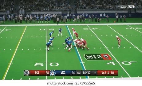 今日足球：拜仁慕尼黑vs沃尔夫斯堡 维罗纳vs拉齐奥