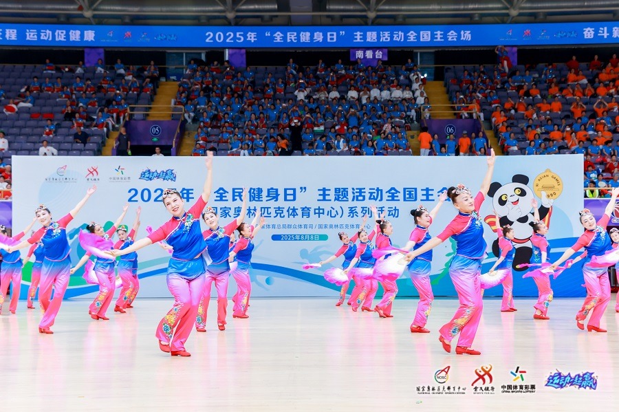 棒球与球员公会博弈薪资仲裁制度如何平衡了中产球员的生存空间