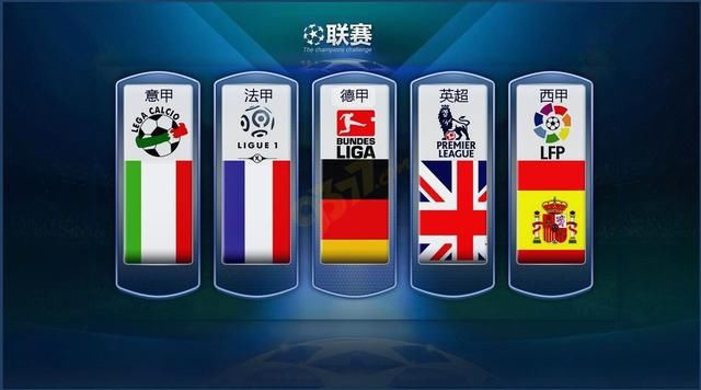引入实习项